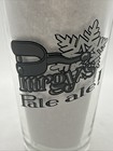 Picture 3 of 6