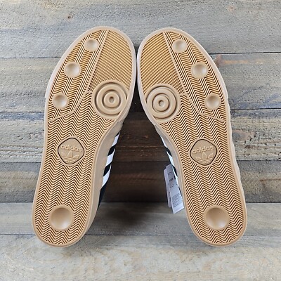 adidas gazelle silver green womens Adidas Mens Seeley XT Sneakers White