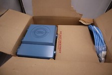 EMERSON DS025S113 / DS025S113-RFT97 MICRO MOT...