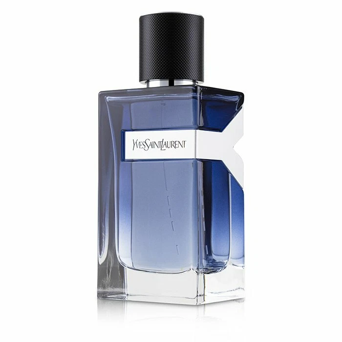 Y live eau de toilette new arrivals