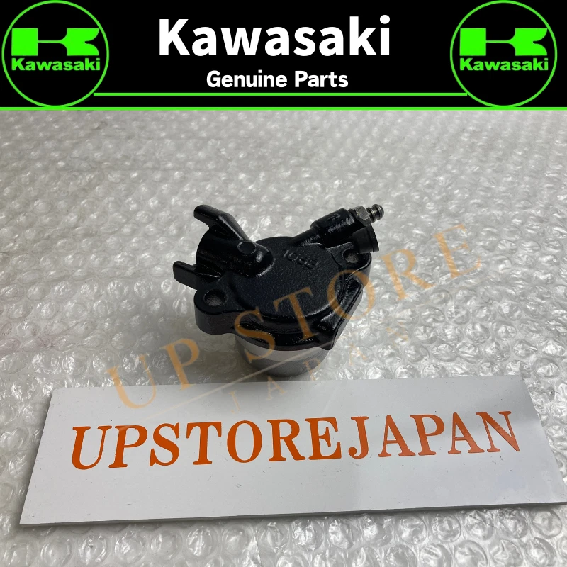 Kawasaki Motorcycle Parts for Kawasaki Ninja ZX7RR for sale | eBay