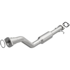 MagnaFlow 4481405-BP California Direct-Fit Catalytic Converter 2000 3.8L V6 GAS