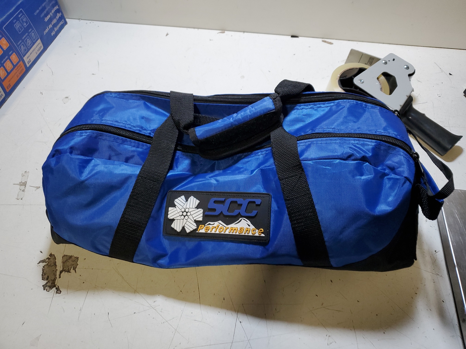 Security Chain Company SZ435 Super Z6 Cable Tire Chain eBay