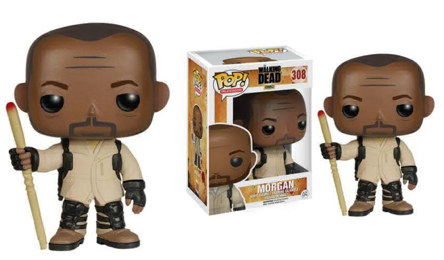 2018 bumbleride indie