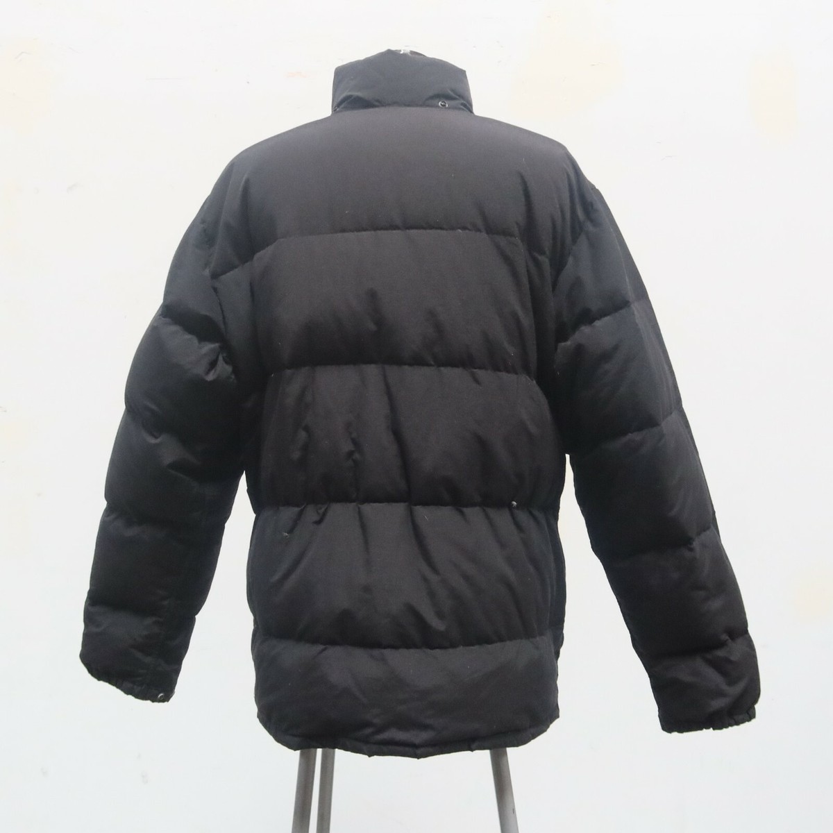 s-l1200.jpg s-l1200.jpg