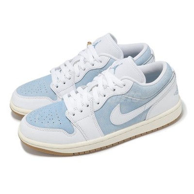 Nike Air Jordan 1 Low デニム 9 (US) s-l400.jpg