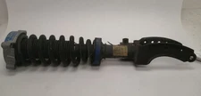 LEFT FRONT STRUT 95534304311 2003-2006 PORSCHE CAYENNE