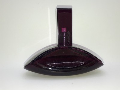Calvin Klein Deep Euphoria Eau de Parfum 50ml