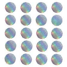 Anti Collision Window Stickers for Birds, Glass Window Decals Clings for Bird...