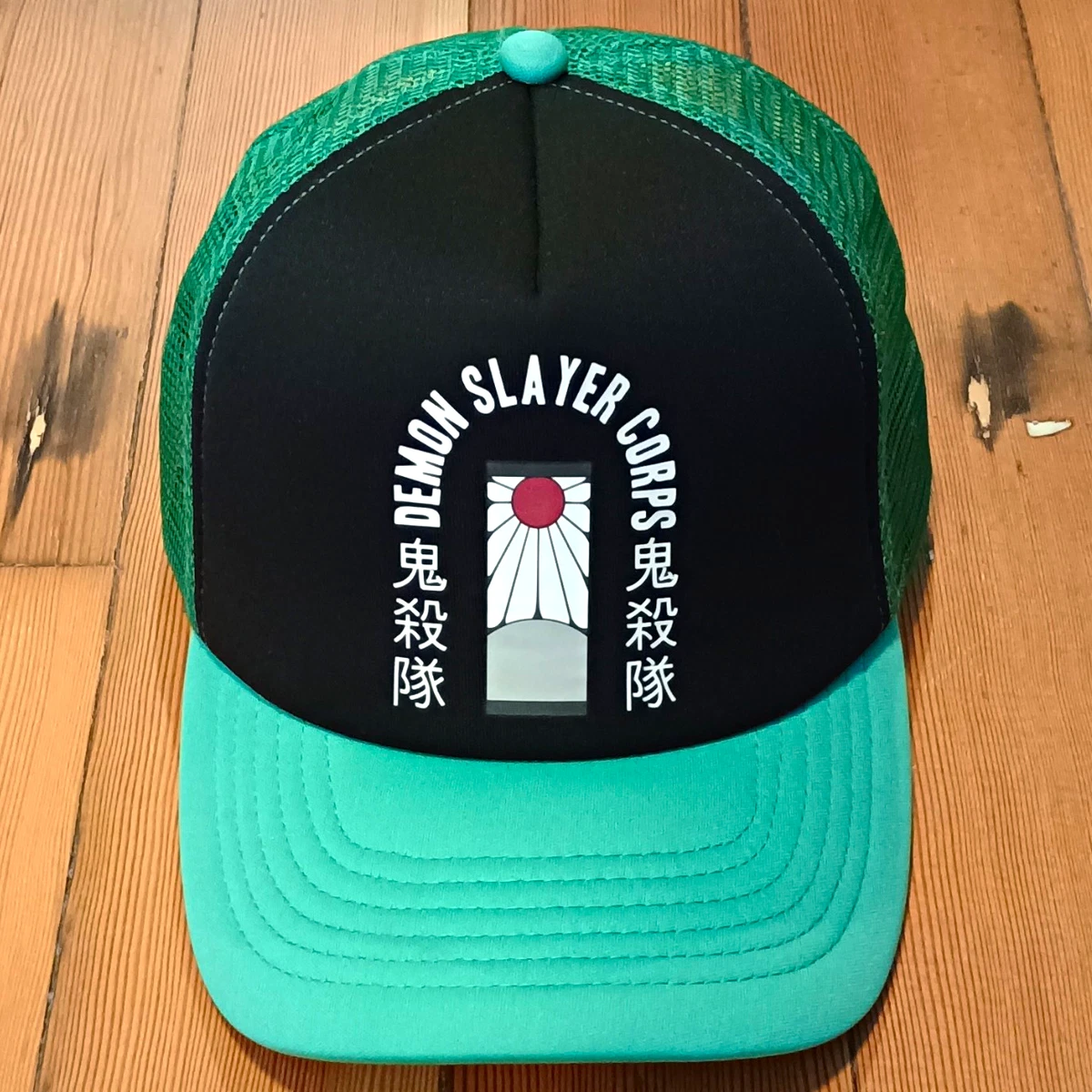 japanese hat products for sale | eBay