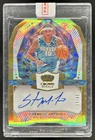 2023 Panini Crown Royale Basketball FOTL Carmelo Anthony #RS-ANT