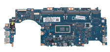 HP EliteBook 830 G7 i5-10210U Laptop Motherboard M08557-601 - Working