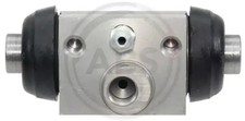Cylindre de roue Ford FOCUS
