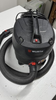 Würth Multi- Sauger