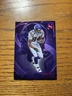 2025 Panini Silhouette Football #59 Randy Moss #d /35 Vikings !