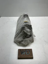 CDP3330 Baldor Reliance Motor 