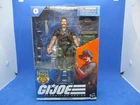 NEW #55 Recondo~Hasbro GIJOE Classified Series Tiger Force~6" Action Figure~ NIB