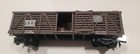 Lot of 4 Life-Like HO Scale Trains PERFECT CONDITION — photo 6