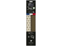 "Clairefontaine Weihnachts-Geschenkpapier-Set \"Tiny Rolls\" 1 Bis 20 Stk"