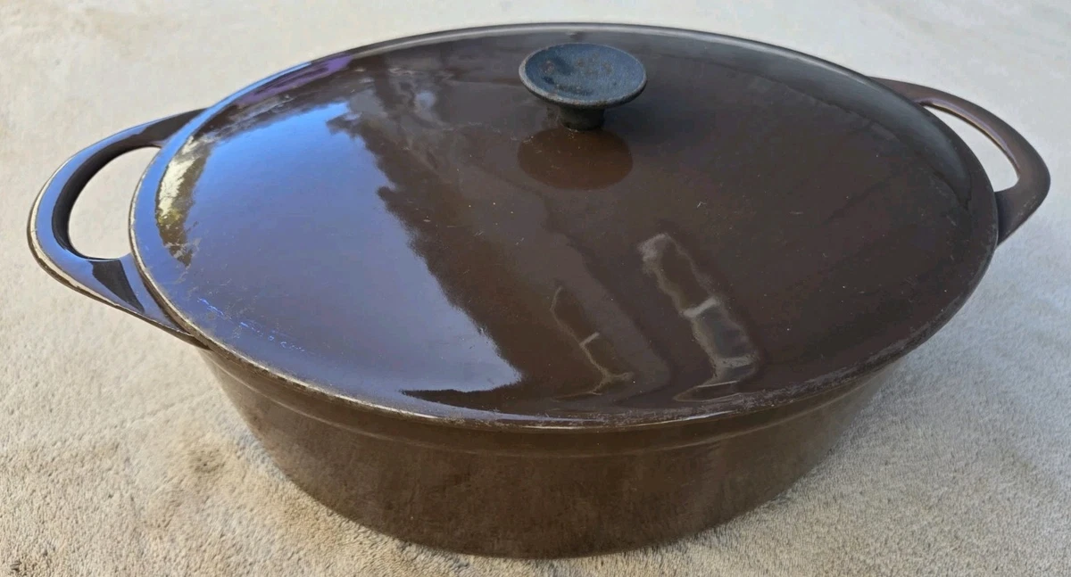 Cousances for sale | eBay