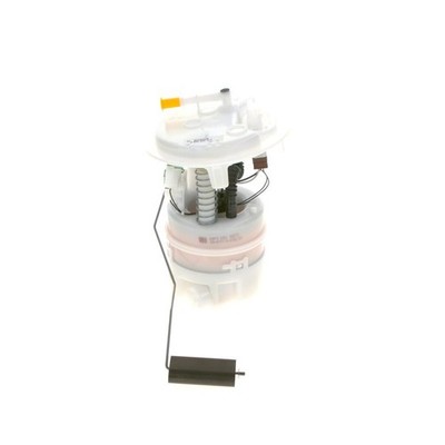 unité d'alimentation de carburant BOSCH 0 986 580 374 für OE 1525 NQ