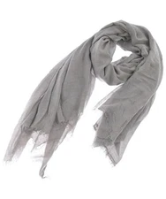Faliero Sarti Stoles Gray 2200633798062