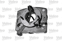 Wickelfeder Airbag FüR Audi Seat Skoda Vw A2 A3 A4 B5 Avant A6 C5 A8 D2 Tt
