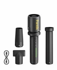 BF10 Pro Cordless Leaf Blower, 80000RPM Cordless Blower, Type-C Fast Charging...