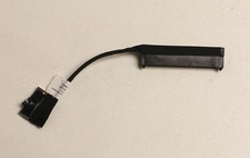 14020-00120000 Asus Hard Drive Cable Ux560Ua-1B Q504Ua "GRADE A"