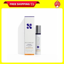 Biocorneum Advanced Scar Treatment with Silishield® and SPF 30 10g – Made in