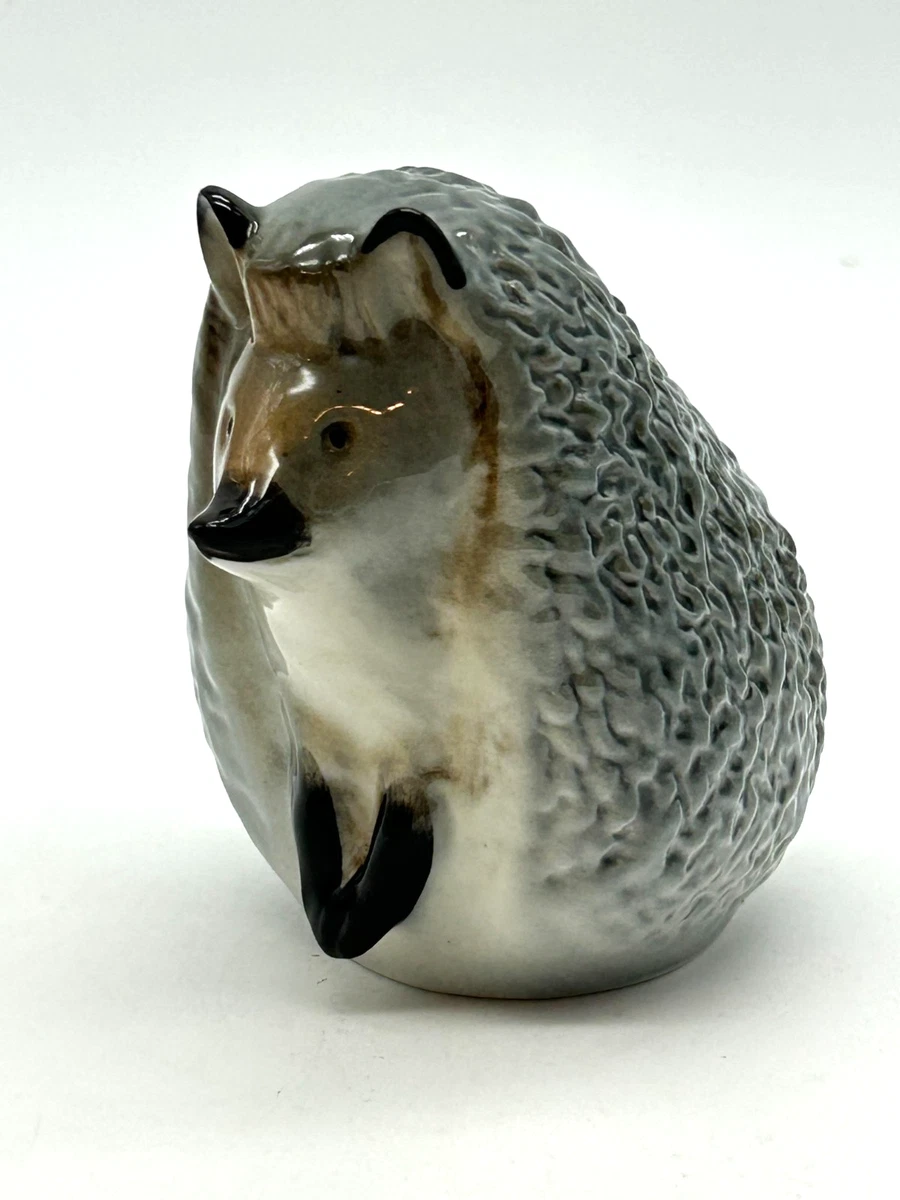 Ussr Porcelain In Antique Ceramic & Porcelain Figurines for sale