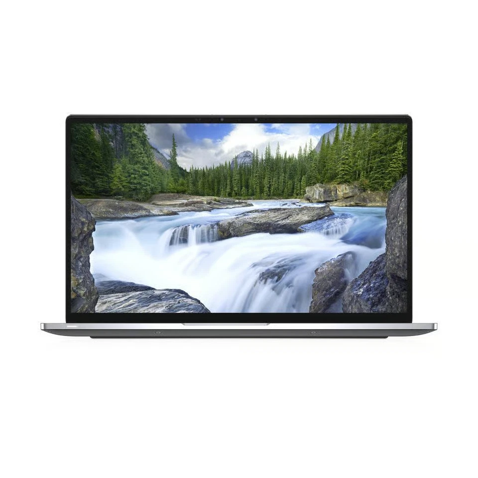 Dell Latitude 7400 2-in-1 · i5-8365U · 8GB · 512GB, photo 3 of 5