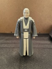 Anakin Skywalker for sale