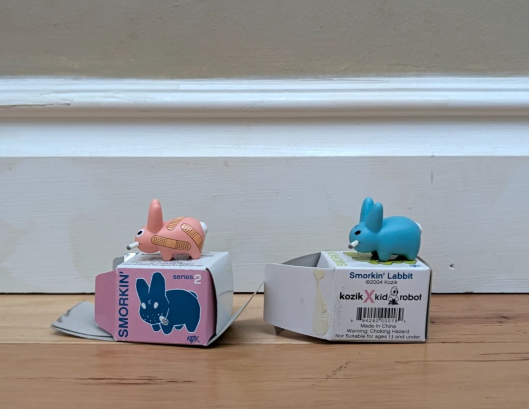frank kozik products for sale | eBay