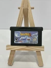 Summon Night 2 Swordcraft Story GBA Video Game Gameboy Advance 2004 NEW (OTHER)
