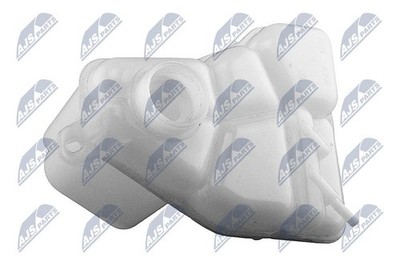 NTY Ausgleichsbehälter, Kühlmittel CZW-FR-006 für FORD