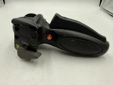 MANFROTTO 327RC2 LIGHT DUTY GRIP BALL TRIPOD HEAD (CP2016754)