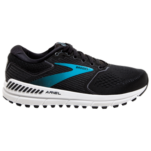Tenis para Correr Brooks Adrenaline GTS 22 de Hombre | Innovasport