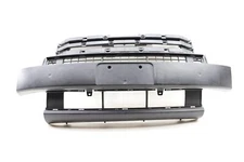 NEW OEM Ford Radiator Grille Reinforcement BA8Z8A284AA Ford Flex Titanium 11-12