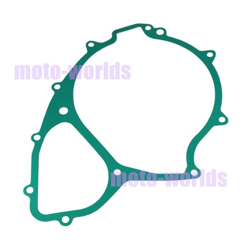STATOR MAGNETO COVER GASKET for Husqvarna TR650 Terra / Strada 2013-2015 7700342 - Picture 9 of 9