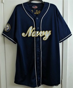states baseball jersey