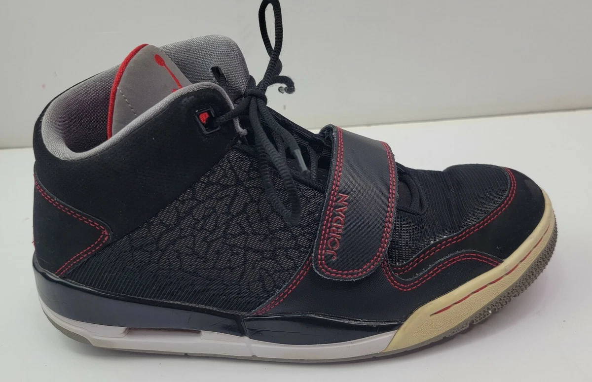 Jordan 4 hotsell flight club