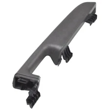 Front Driver Side Door Armrest Handle For 1999 -06 Chevy Suburban/Tahoe GMC Yuko