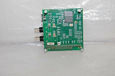 ALTERA FLEX EPF10K100ABC356-3N