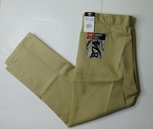 dickies outdoor pants