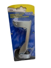 Boater Sports/Marpac  Locking Anchor Control  7-50704