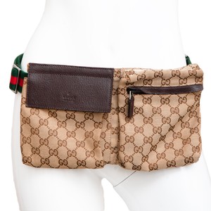 waterproof fanny pack target