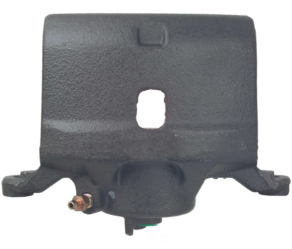 Pinça de freio a disco compatível com 2002-2011 Honda Element CR-V CARDONE REMAN - Imagem 3 de 4