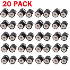 279834 Gas Dryer Coils For Maytag Amana Roper Estate Whirlpool Kenmor 20-Pack