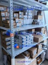 1PCS New DANFOSS 061B000466